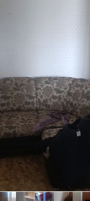 Сдам квартиру на долгий срок