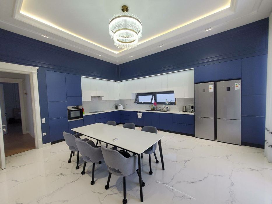 Продается Добротный Евродом Салом Чайхана