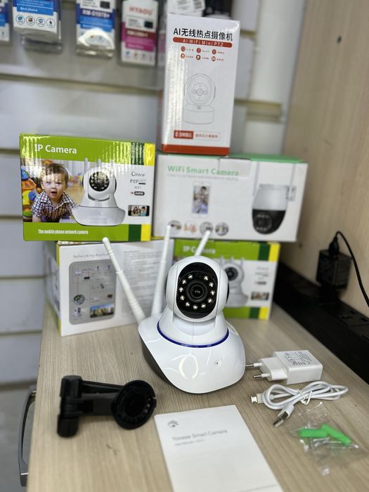 Кендра соңғы анальный порно