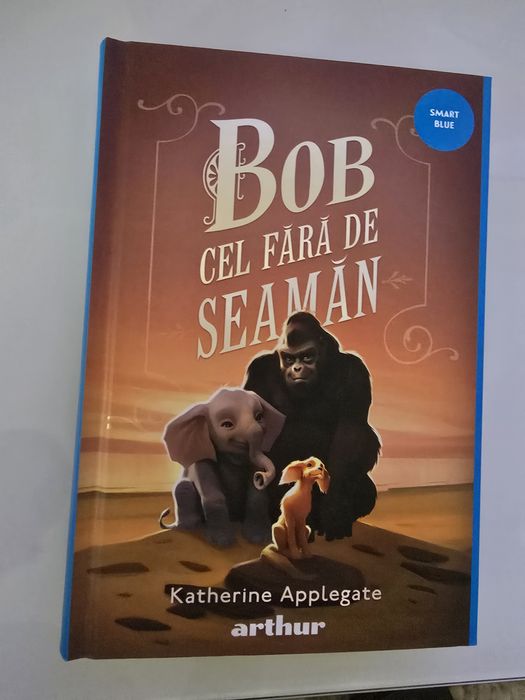 Cărți pentru copii