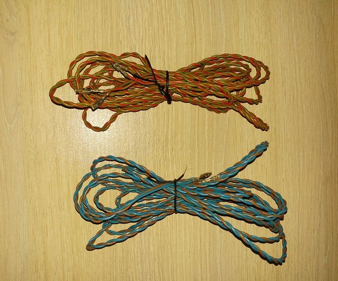 Продавам части за Голф 4 и Passat B5