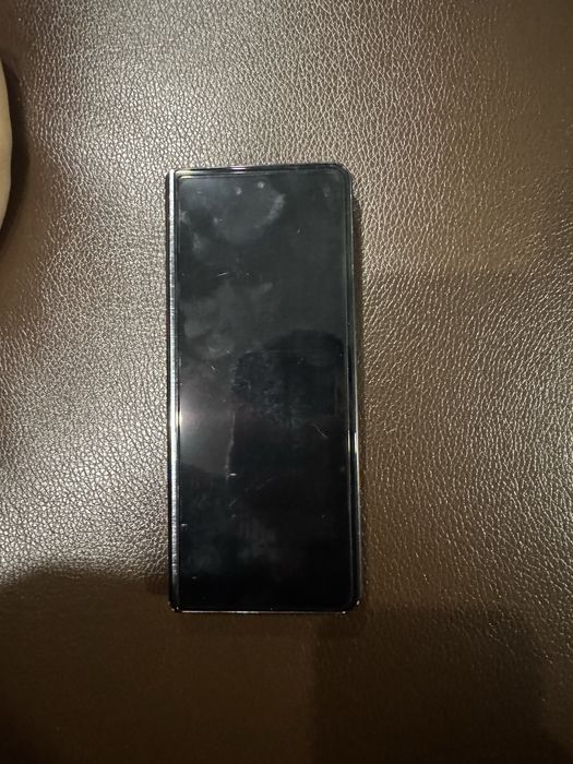 Галакси фолд 5 , galaxy fold 5