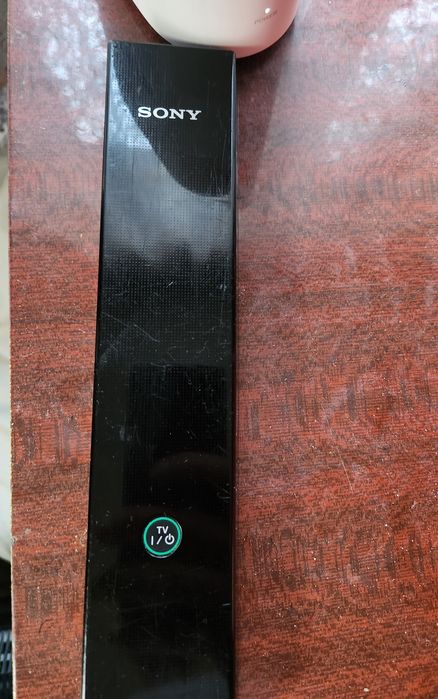 Smart TV SONY Bravia