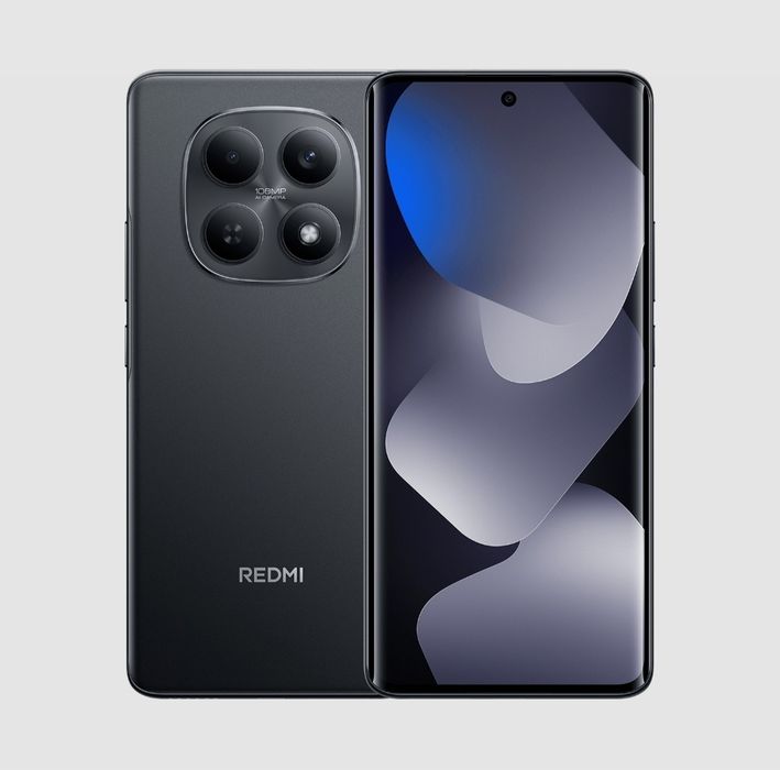 Redmi note 15 Редми ноут 15