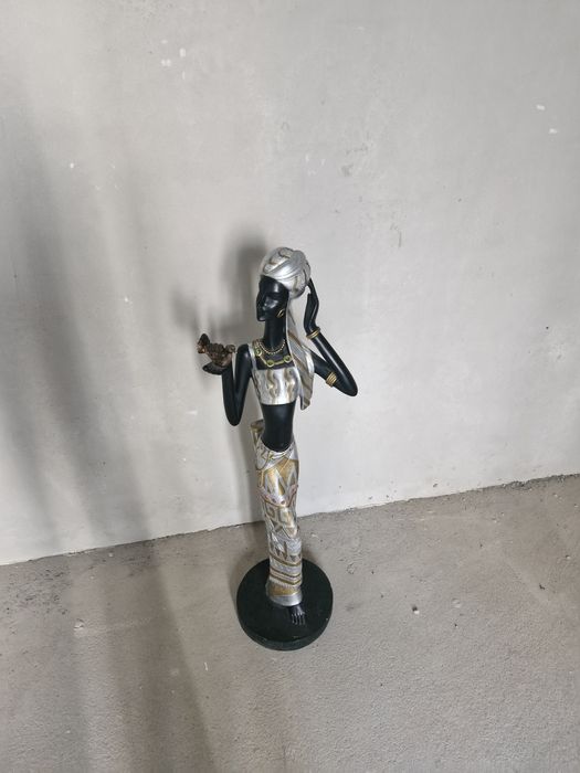 Продам предметы интерьера