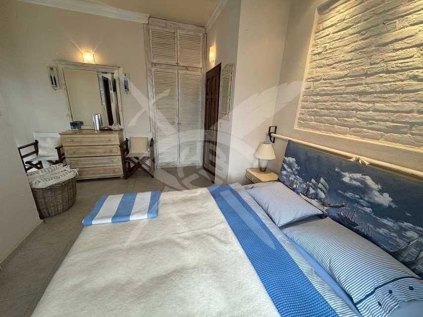 Къща - м-т Ален мак - 151833