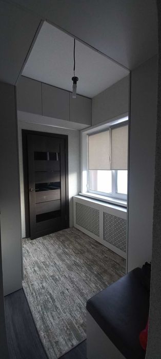 Продам 4-х комнатный дом