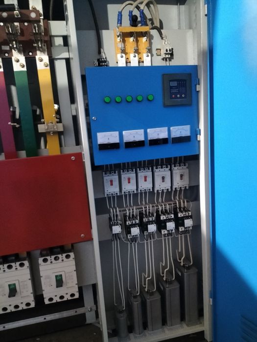 Elektrik xizmatlari 24/7 toshkent sh va toshkent vil bo‘yicha