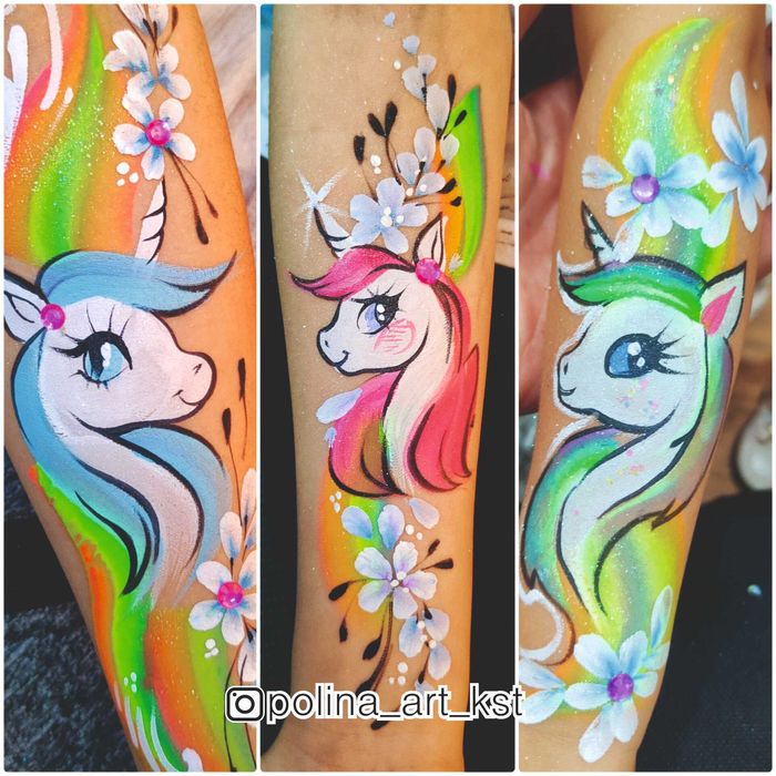 АКВАГРИМ на выезд