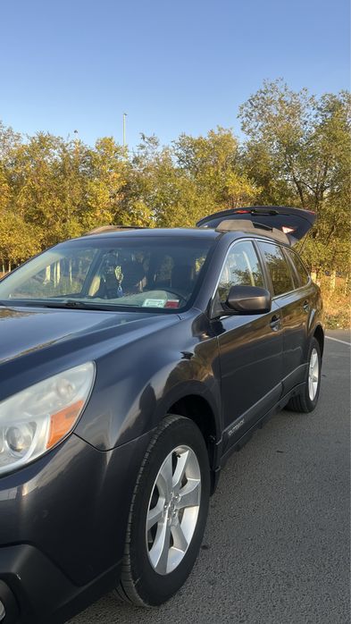 Машина состояниясы жаксы саудасы бар