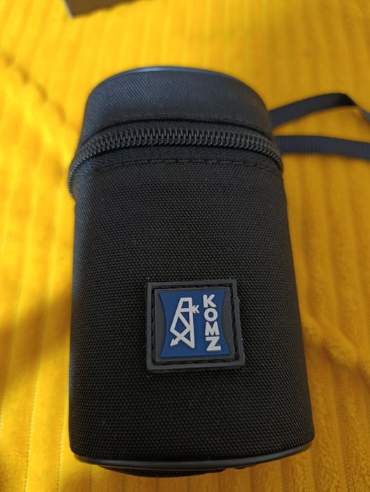 Монокуляр КОМЗ оригинал