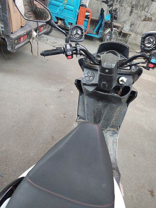 Макси обмен на телефон