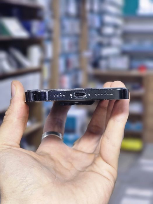 Apple iPhone 14 Pro Max 256gb 100% Original Lcd Battery Camera