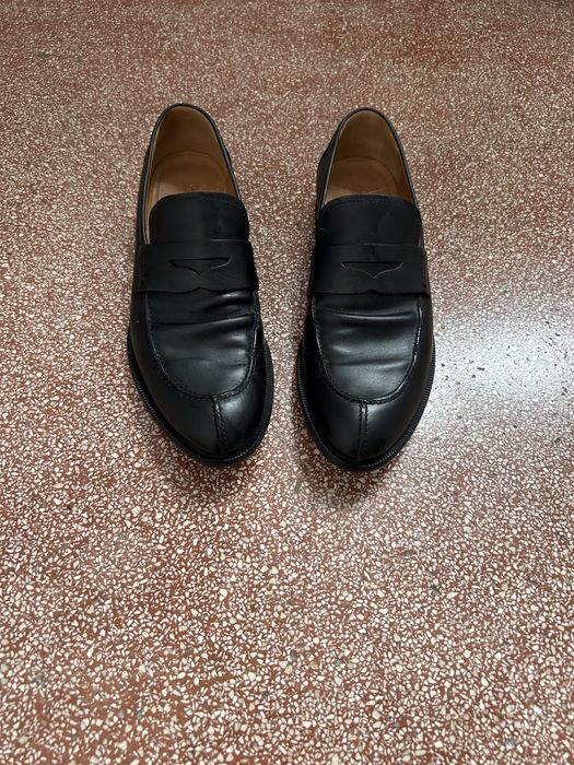 Pantofi Gucci Barbati