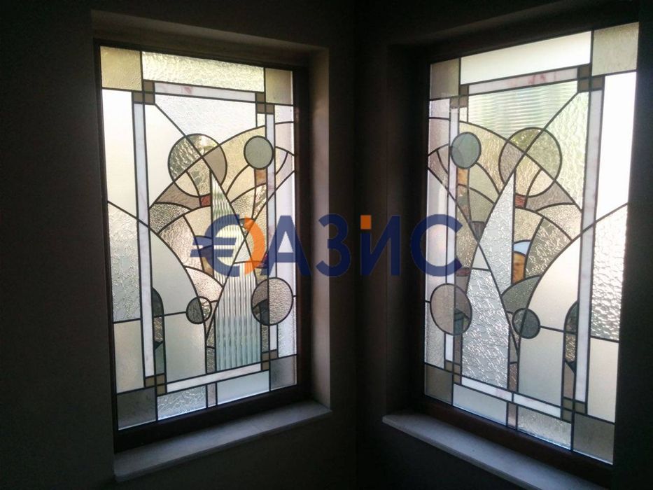 Продава се Многостаен апартамент в с. Кошарица, Област Бургас - 590 кв.м за 778 €/кв.м - Снимка #14