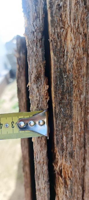 Продам срочно листы ОСБ