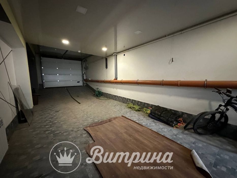 5 комнатный дом на 2,8 сотках на Циолковском Олтинтепа