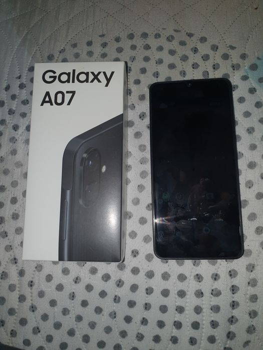 Обмен сотовый телефон