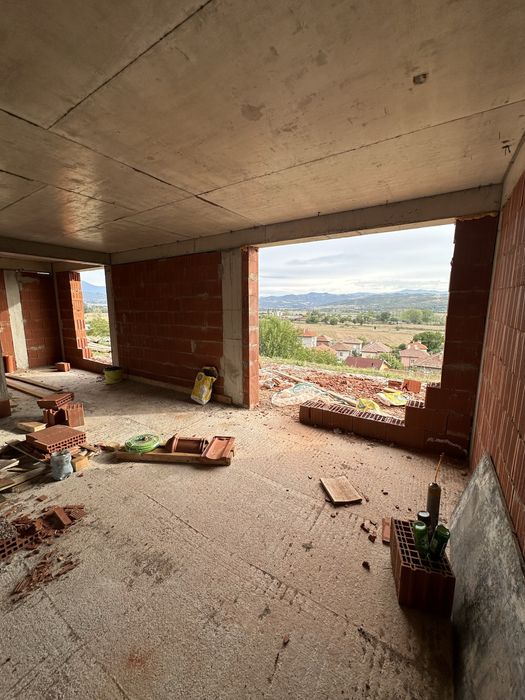 Продава се Къща в Благоевград, Идеален център - 190 кв.м за 1264 €/кв.м - Снимка #7