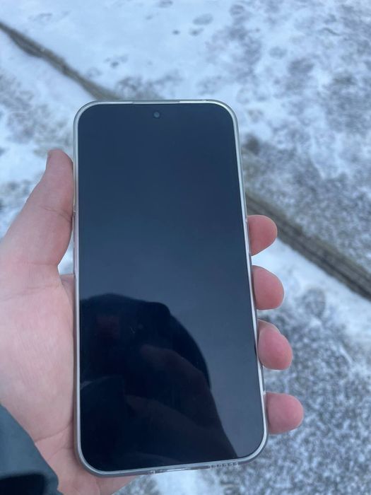 Nothing phone 2a 256гб