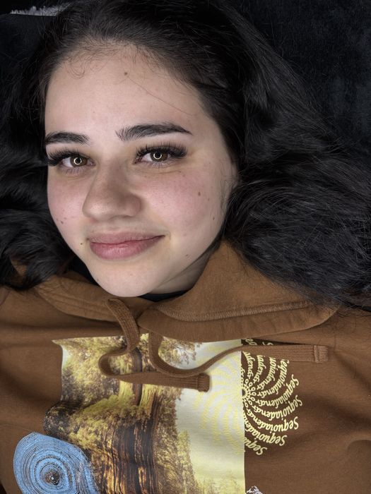 Gene fir cu fir , Bucuresti, Sector 4