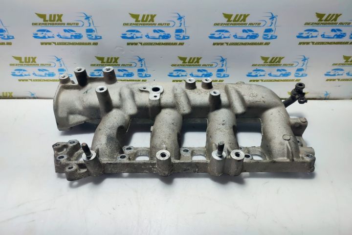 Galerie de admisie 1.9 cdti z19dth 55212586 Lancia Lybra 1