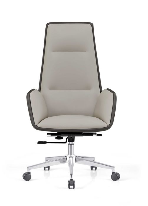 Кресло офисное AERON