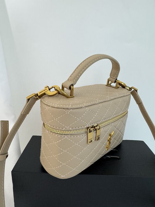 Geanta ysl yves saint laurent