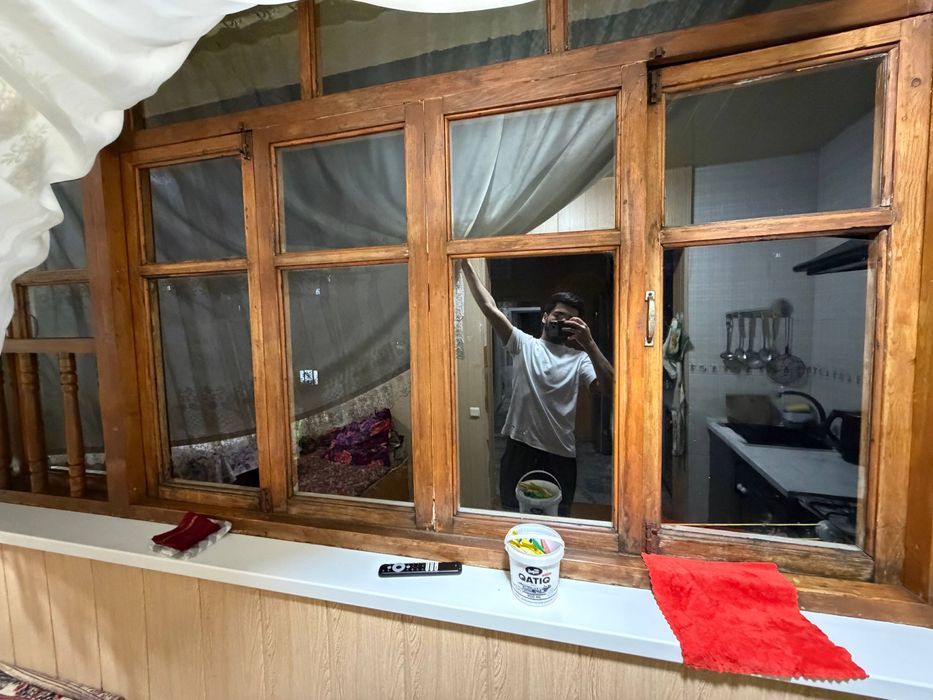 Ром таҳта айби ёқ