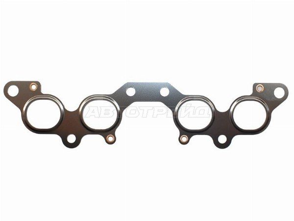 Прокладка выпускного коллектора Toyota Avensis