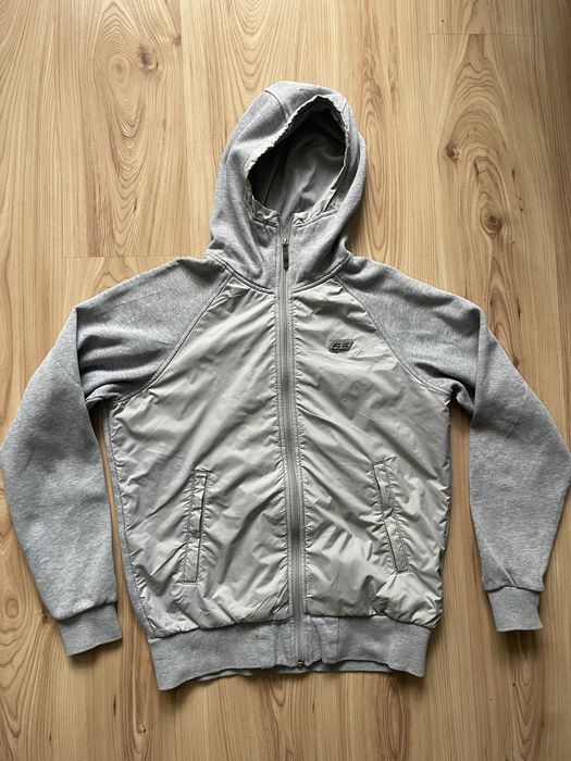 DIESEL / мъжки суичър М