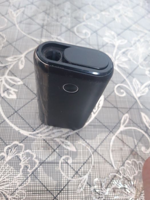 Продам за 5000тг