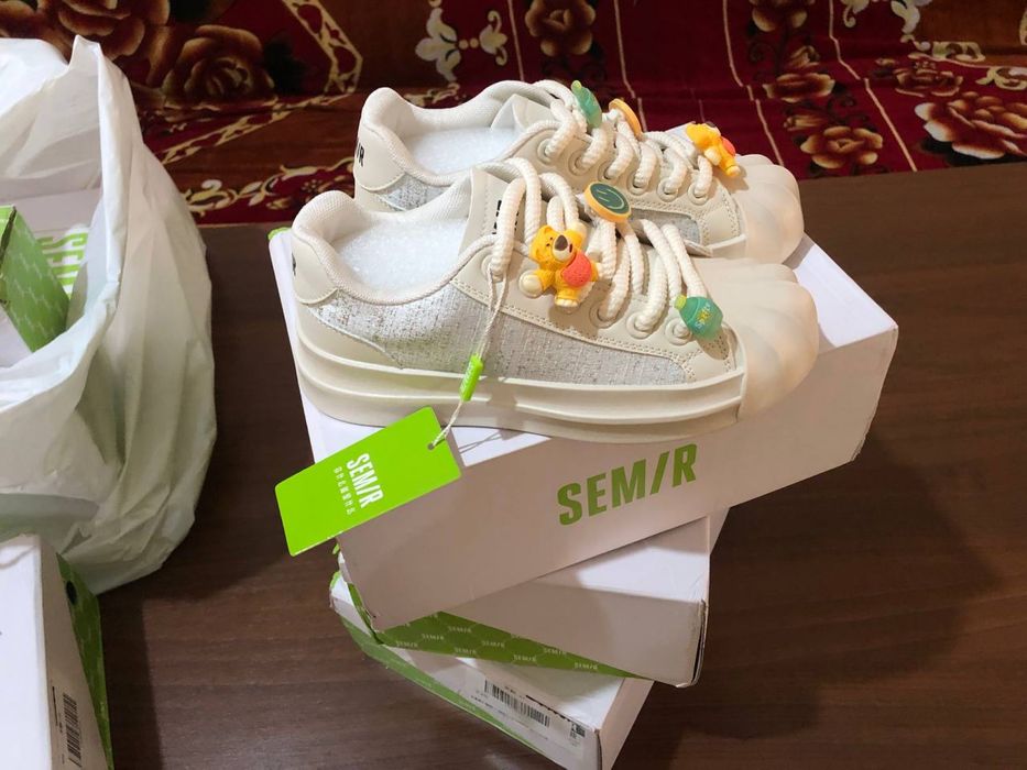 50% аксия 199.000