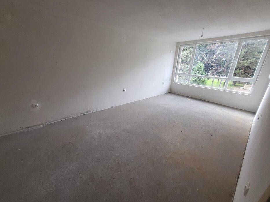 Продава се Тристаен апартамент в Стара Загора, Три чучура - север - 89 кв.м за 1057 €/кв.м - Снимка #4