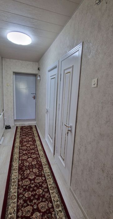 Метро Бадамзар 1 комнатная