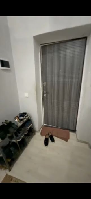 Нурафшон (Туйтепа)