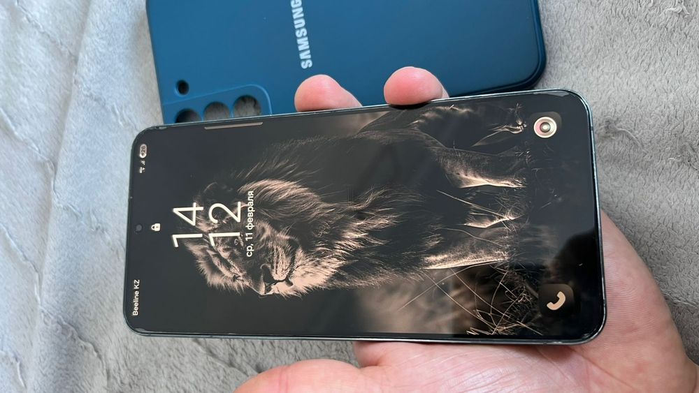 Самсунг S22+ без ремонта обмен на айфон 15про