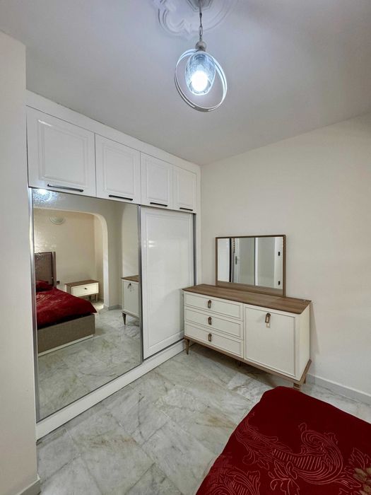 Купи недвижимость  в Турции