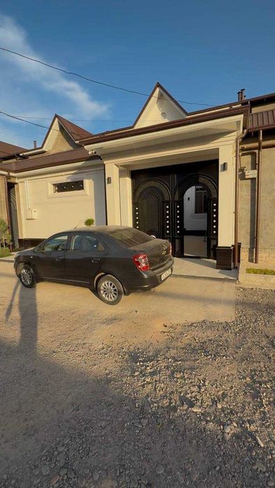 Cobalt 2020 года LTZ, Мокрый асфальт полный фулл. пробег 80 тысяч.