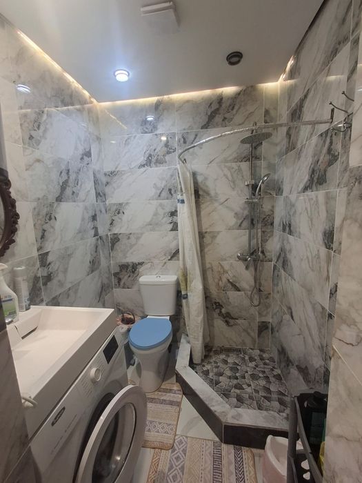 Продам дом с участком 10 сотк