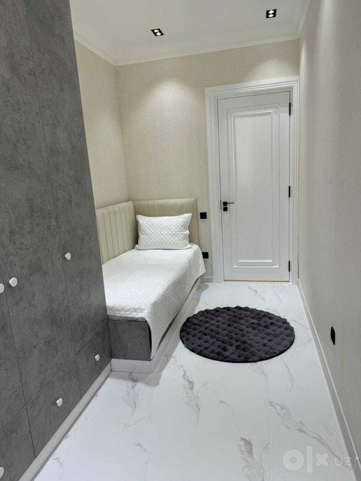 Срочно сдается квартира Бодомзор