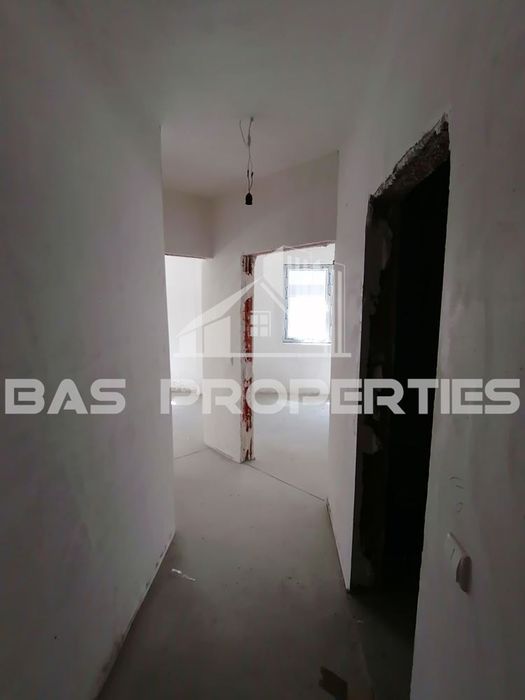 Продава се Тристаен апартамент в София, Студентски град - 87 кв.м за 1114 €/кв.м - Снимка #5