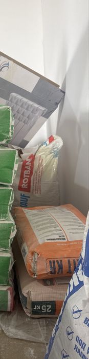 Продам глатт 1 мешок остался .
