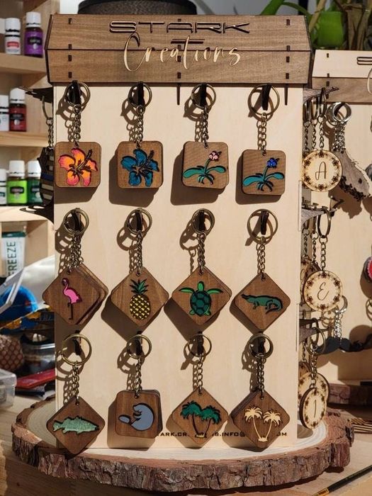 Viizitka va briloklar tayorlab beramiz