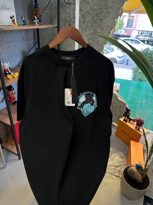 Tricouri 200 Modele Noi Bumbac calitate