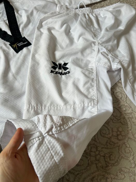 кимоно для детей