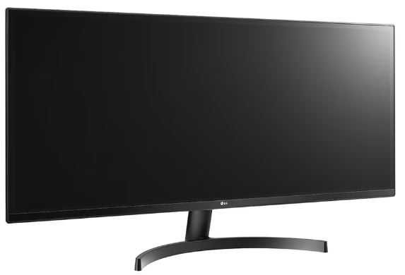 Vand Monitor LED IPS LG 29", Full HD, HDMI, Negru, 29WK500-P