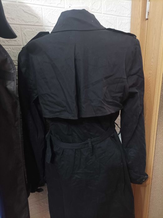 оригинални дрехи Chanel, Jean Paul Gaultier и други