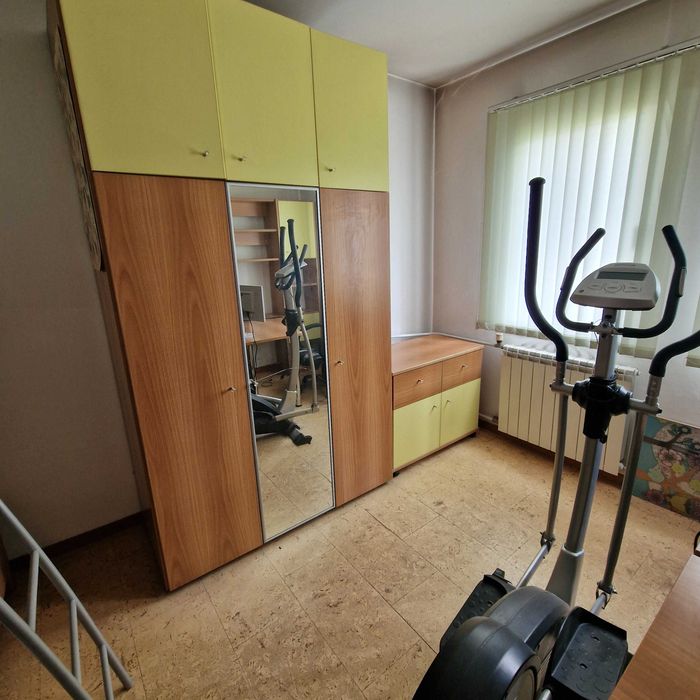 Обзавеждане за детска стая