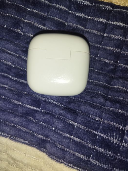 Huawei free buds SE 3 кейс